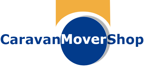 Reich 4WD EasyDriver Active 3.1