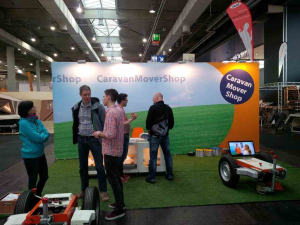 2015 DE-Hannover foto
