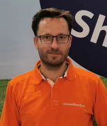 Jorg
