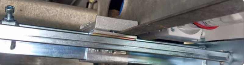 caravanmovershop-site-mover-1