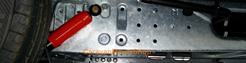 caravanmovershop-site-mover-3