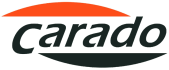 logo-carado