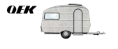 logo-qek