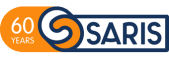 logo-saris