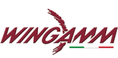 logo-wingamm