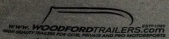 logo-woordford