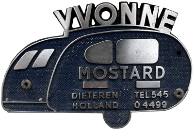 logo-yvonne
